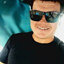 Бахтияр, 31 год