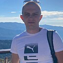 Евгений, 28 лет