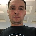 Александр, 39 лет