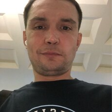 Фотография мужчины Александр, 39 лет из г. Казань