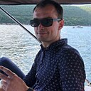 Александр, 39 лет