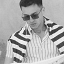 Zaur Quliyev, 27 лет