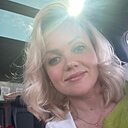 Елена, 37 лет