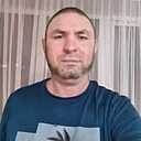 Мурат, 50 лет