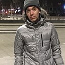 Сергей, 32 года