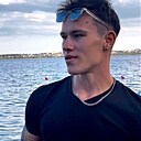 Arthur, 22 года