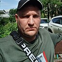 Александр, 38 лет
