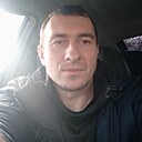 Александр, 31 год