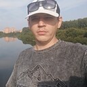 Алексей, 33 года