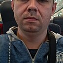 Владимир, 34 года