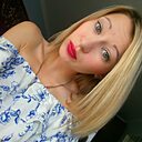 Кристина, 30 лет