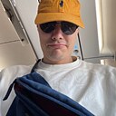 Михаил, 22 года