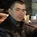 Умид, 46 лет