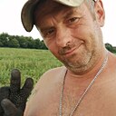 Сергей, 40 лет