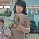 Сания, 38 лет
