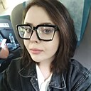 Виктория, 24 года