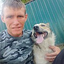 Александр, 30 лет