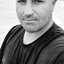 Аслан, 42 года