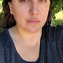 Елена, 39 лет