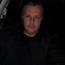 Виталий, 25 лет