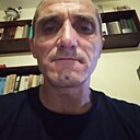 Фёдор Комиссаров, 47 лет