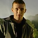 Илья, 28 лет