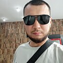 Айс, 33 года