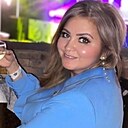 Ирина, 50 лет