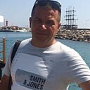 Дмитрий, 50 лет