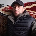 Сайд, 37 лет