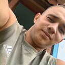 Кирилл, 22 года
