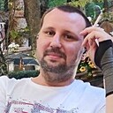 Darius, 35 лет