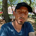 Виталий, 42 года