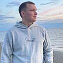 Александр, 28 лет