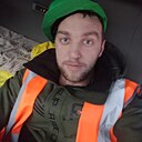Вадик, 28 лет