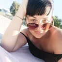 Elena, 34 года