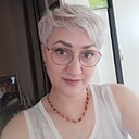 Ирина, 51 год