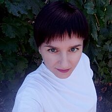 Фотография девушки Ирина, 43 года из г. Луганск