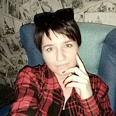 Фотография девушки Ирина, 43 года из г. Луганск
