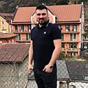 Andrei, 35 лет