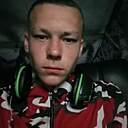Александр, 18 лет