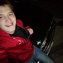 Владимир, 26 лет