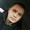 Александр, 32 года