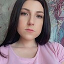 Маша, 34 года