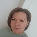 Наталья, 47 лет