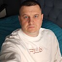 Иван, 43 года