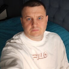 Фотография мужчины Иван, 43 года из г. Екатеринбург