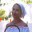 Ксения, 50 лет