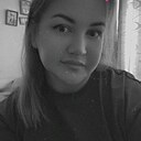 Елена, 33 года