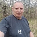Сергей, 52 года